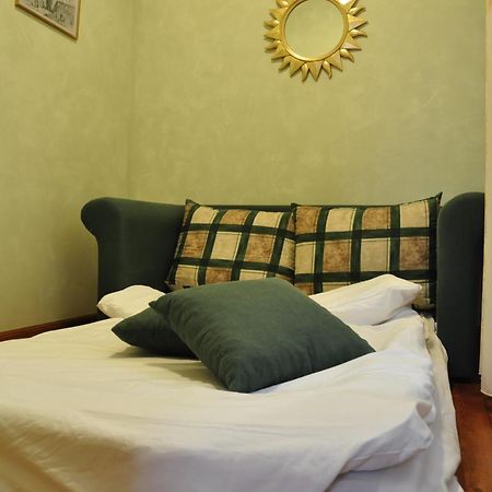 Hotel Du Herrenstein Neuwiller-lès-Saverne Szoba fotó