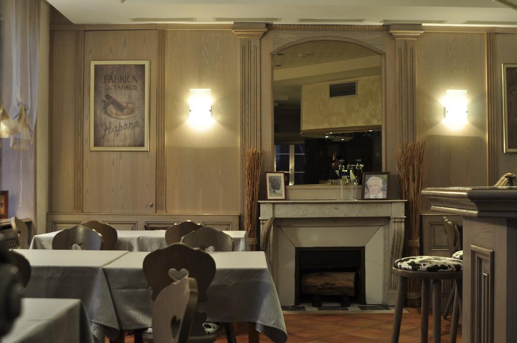 Hotel Du Herrenstein Neuwiller-lès-Saverne Kültér fotó