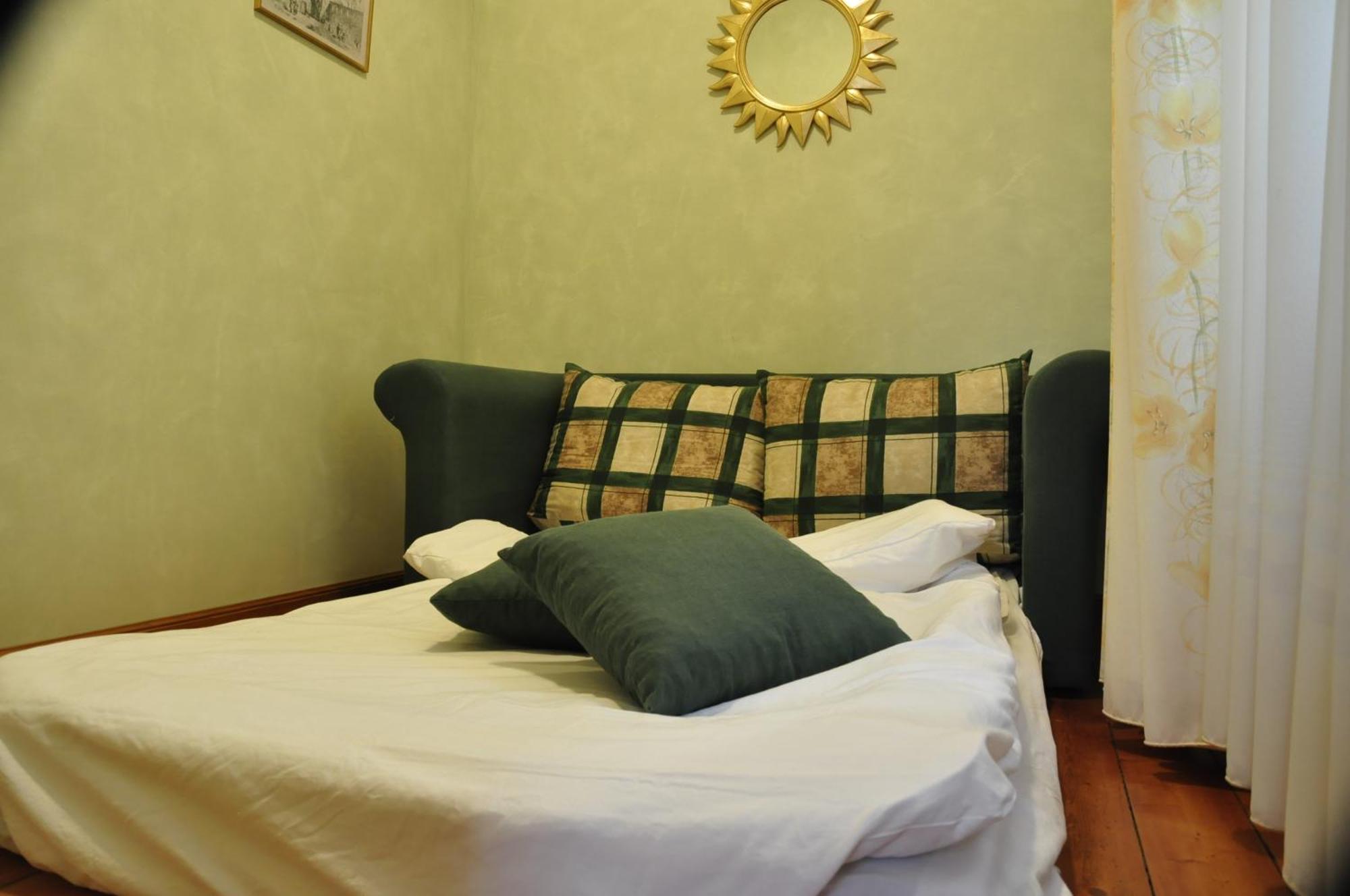 Hotel Du Herrenstein Neuwiller-lès-Saverne Szoba fotó